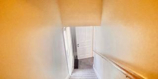 Ginormous 6 Bed Single family home with all Appliances Near Lake Michigan! Gallery 28