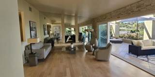 7275 Via Capri Gallery 29