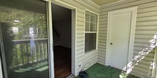 117 Kingsbury Drive Gallery 20