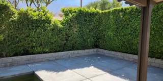 1141 Oro Ridge Gallery 6