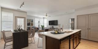 The Wyatt at Presidio Junction Gallery 18