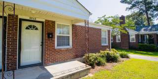 Charming 2-Bedroom Duplex in Rosewood – Available July 2026! Charming 2-Bedroom Duplex in Rosewood – Available July 2026! Gallery 1