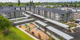 Creekside Meadows Gallery 36