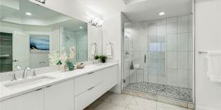 125 ISLAND WAY Gallery 26