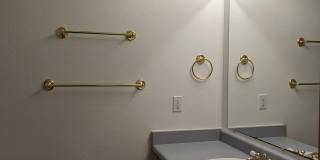 9464 West Hinsdale Place Gallery 30