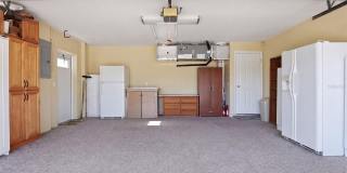 3401 MORAVIA AVENUE Gallery 39