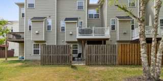 7364 MOCKINGBIRD CIR Gallery 25