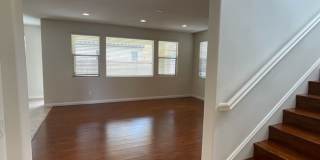 The Christopher Collection: 4 Bedroom 3 Bath Home, Gallery 5