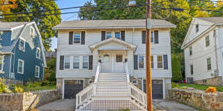 24 Potomac Street Gallery 1