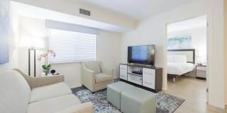 Parks Residential Richardson Gallery 27