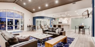 The Seasons at Horsetooth Crossing Gallery 10