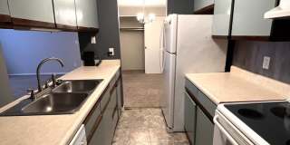 902 Benton Dr Gallery 3