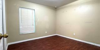 117 Shadow Lakes Drive Gallery 38