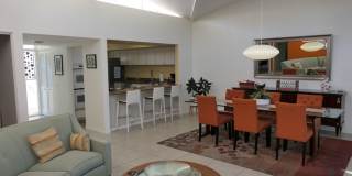 Canyon View Estates,Palm Springs,Furnished, Seasonal Terms Canyon View Estates,Palm Springs,Furnished, Seasonal Terms Gallery 7