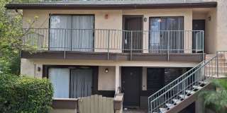 **Move In Special** 2 Bedrooms in the City of Redlands Gallery 1