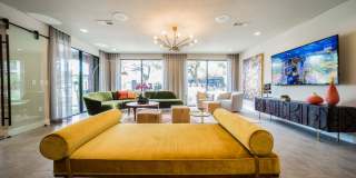 Muse at SoCo Gallery 29