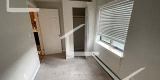 18 Pompeii Gallery 5