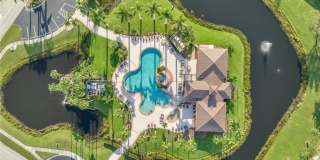 14511 Daffodil Drive Gallery 1