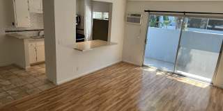 735 North Sycamore Avenue Gallery 5