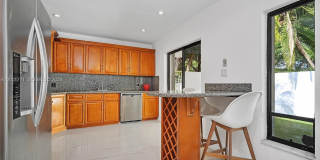 230 CRANWOOD DR Gallery 5