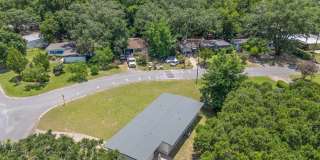 8 Goodman Ln Gallery 40