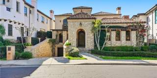 55 Ritz Cove Gallery 2