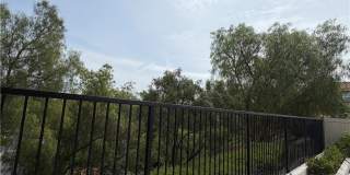 28 Colony Way Gallery 14