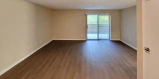 Casa De Fuentes Gallery 12