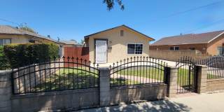 160 North Soldano Avenue Gallery 1