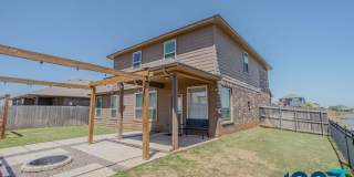 2501 Caden Court Gallery 45