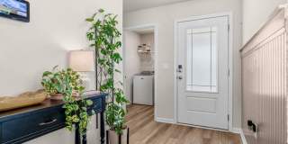 6755 Atkins Road Gallery 2