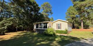 1640 Oakwood Rd Unit B Thomson Ga 30824 Gallery 1
