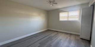 9904 Willow Cove Road Gallery 16