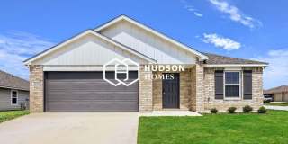 3020 Titus Court Gallery 1