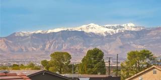 290 Robson Ridge Lane Gallery 53