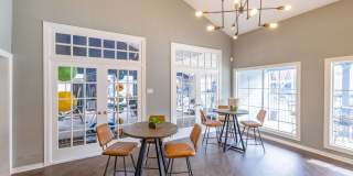 Alena Apartments Gallery 26