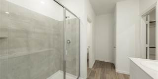 340 Wentworth Drive Gallery 22
