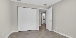 13393 40th Lane N Gallery 35