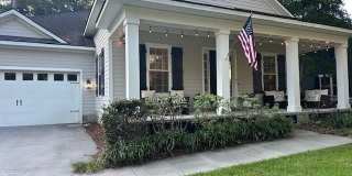 380 Ridgewood Park Drive N Gallery 1