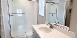 9405 Oro City Loop Gallery 12