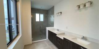 13624 SW 158th Avenue 1364, Miami, FL 33196 Gallery 14