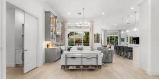 132 Pembroke Drive Gallery 9