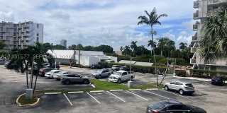 3475 N Country Club Dr Gallery 2