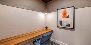 Heights at 1520 Apartments Gallery 36