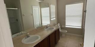 **Beautiful 3/2.5 Townhome in Lake Nona** **Beautiful 3/2.5 Townhome in Lake Nona** Gallery 10