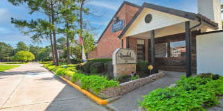 Roundhill Townhomes Gallery 8