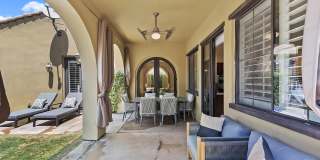 80695 Via Tranquila Gallery 37