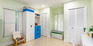 709 SW Elm Tree Ln Gallery 26