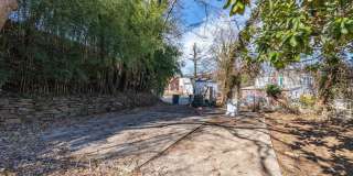 3744 Camden Street Southeast Gallery 22