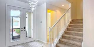 11931 SW Crestwood Circle Gallery 5